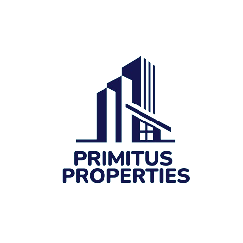 Primitus Properties